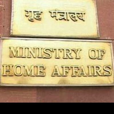 MHA calls meeting of High Powered Committee on Ladakh