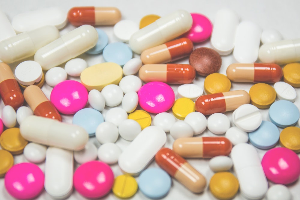 J&K: Medical shop sealed 