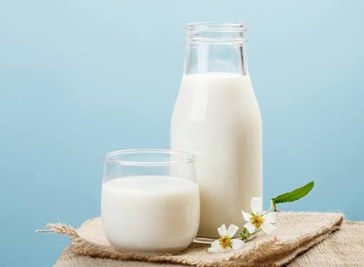 'J&K:  FDA issues advisory to FBOs on safe procurement and use of Milk Products'