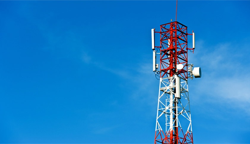 Server Downtime of JK BEAMS Portal