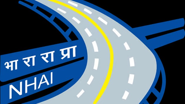 NHA1 debars Toll Operating Agency for 03 months for an incident of assault and misbehavior
