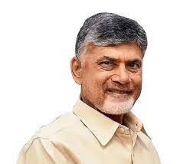 UP Cadre IAS Officer goes on inter cadre deputation to Andhra Pradesh ; To get important posting