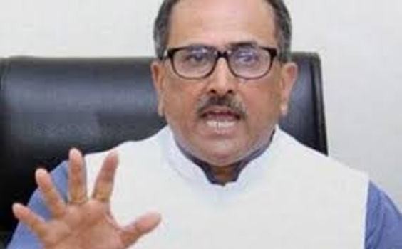 Collected Mitti from Houses of 190 Martyrs including from Azad Hind Force: Dr Nirmal Singh