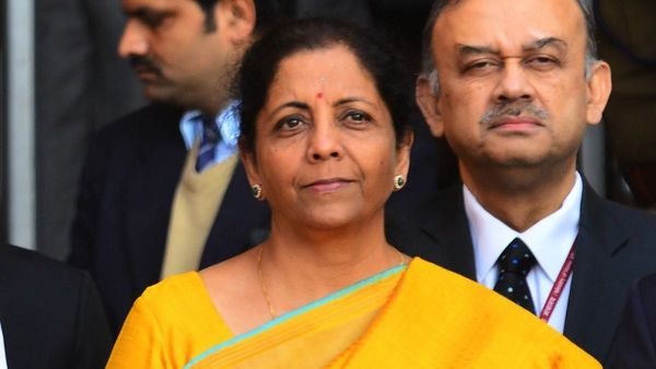 Finance Minister to present full budget of J&K on July 23 to the tune of above 1 Lakh Crore