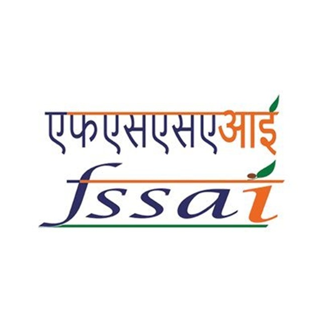 'FSSAI issues notices to Juniper Hotels Pvt Ltd, (Andaz, Aerocity, JW Marriott following serious food safety violations'