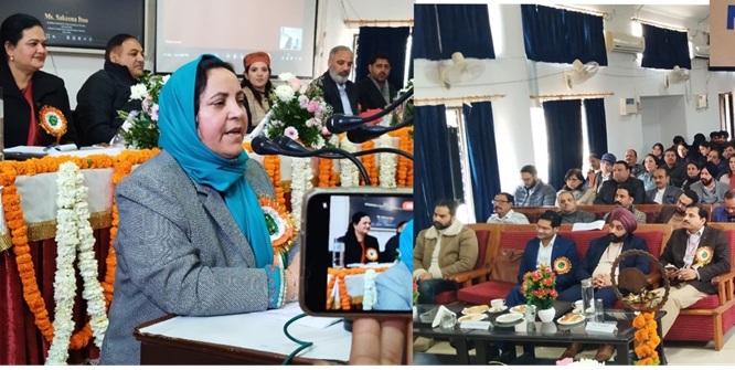 Al-Falah University Hired Doctors Linked To Red Fort Area Blast Without Police Verification: ED