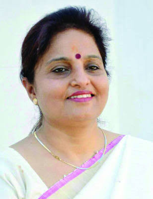 Who was responsible for the horrific mass exodus in 1990: Priya Sethi to Farooq Abdullah