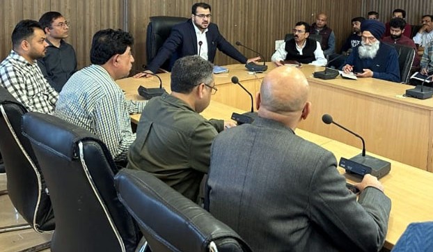 JPDCL initiates region-wide rollout of Prepaid Smart Metering