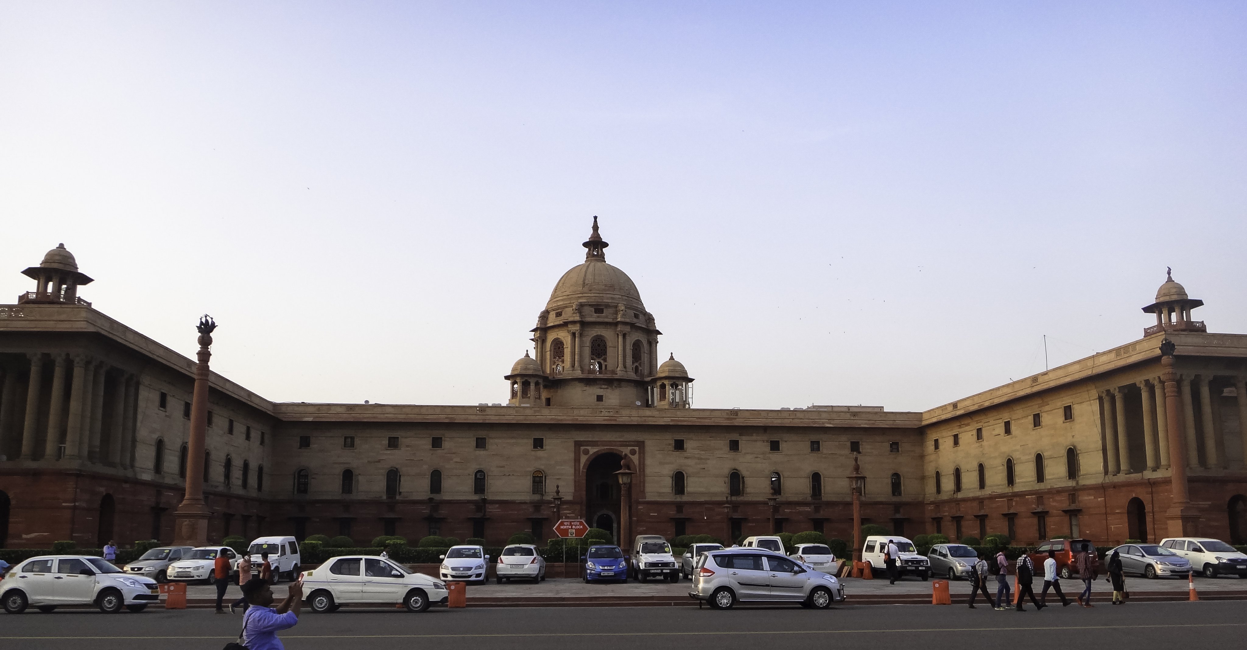 Reservation to OBCs; nomination of two KPs, PoJK refugee in J&K Assembly