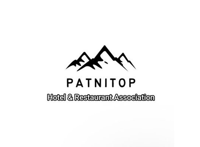 Hoteliers question Snow clearance on Kud-Patnitop road; With no new  Master Plan Illegal Construction coming up? CEO PDA ?