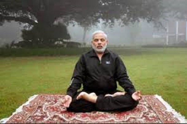 Committee for implementation of Prime Ministers Vishwakarma scheme in Jammu and Kashmir