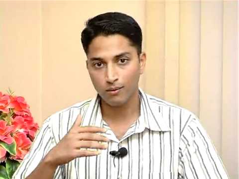 J&K Revenue dept orders transfer of post for drawal of Salary