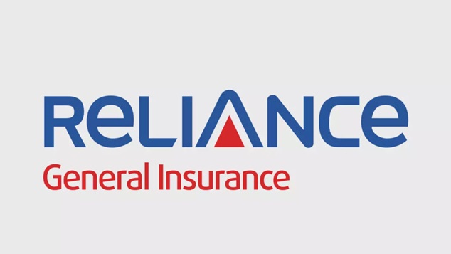 J&K Govt blacklists Reliance General Insurance for 2 years