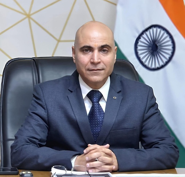 RFID Registration made mandatory for Shri Machail Mata Ji Yatra 2026 : DC Kishtwar