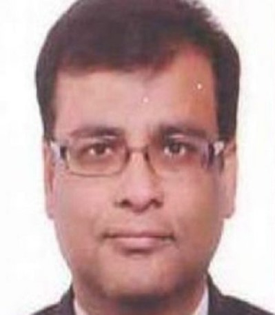  Senior IRS officer appointed as Director of the Enforcement Directorate 