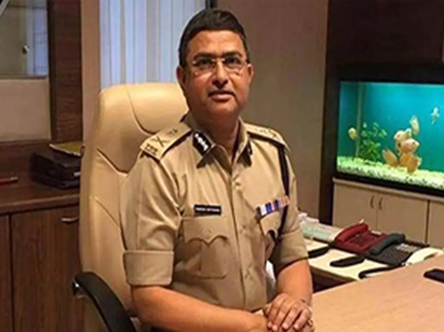 RBI rejects ex senior IPS Officers appointment to REL board