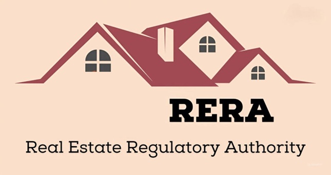 J&K's RERA wakes up & pulls up builder for handing over flats without "Occupancy Certificate"