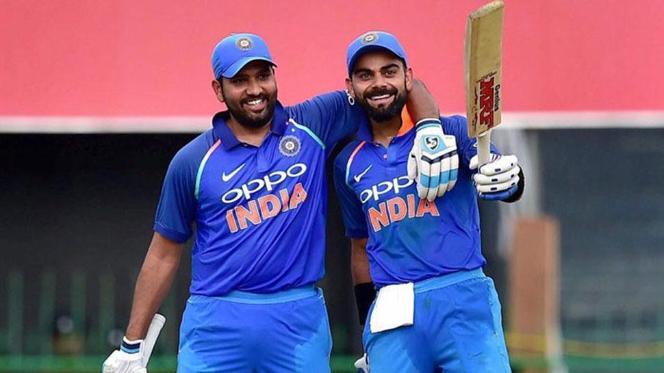 IPL likely to resume on May 16 or 17