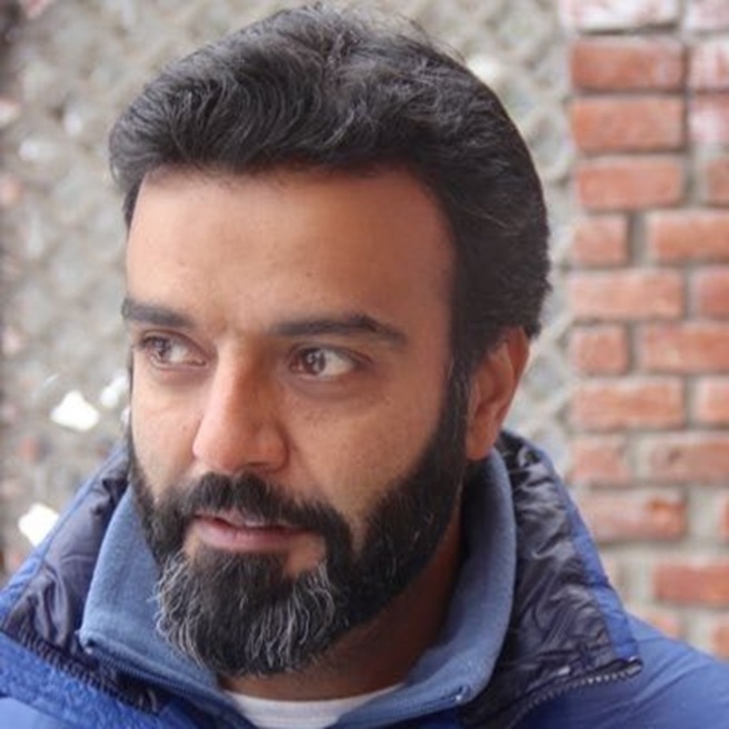Talk of PSA in Hazratbal controversy adds insult to injury, foolish and unacceptable: Aga Ruhullah 