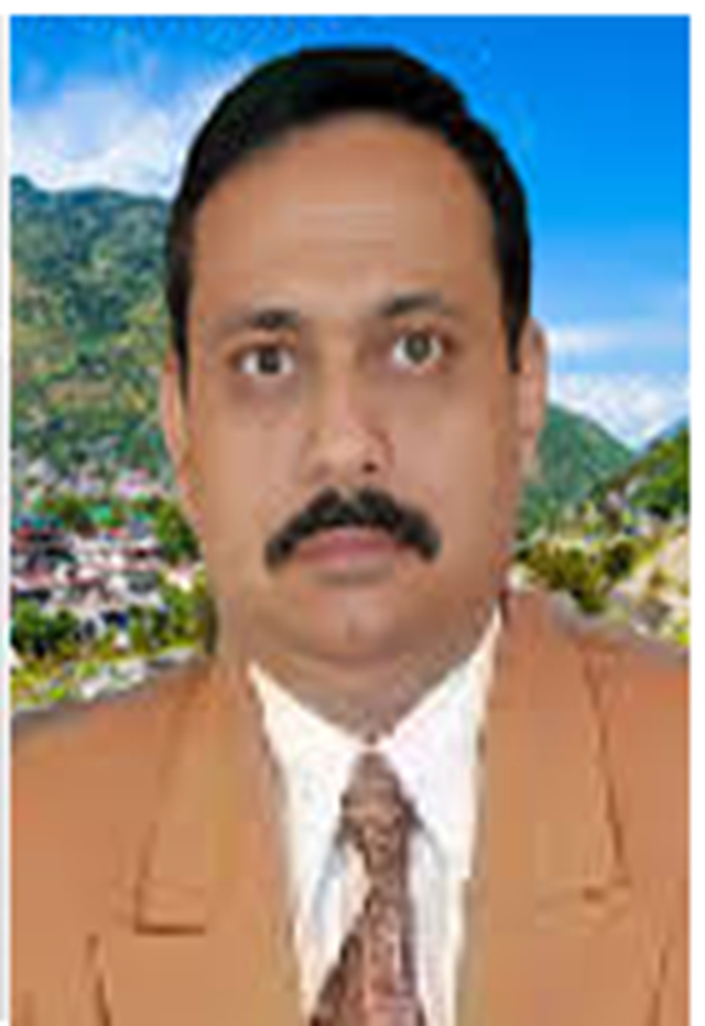 HP Govt creates parallel top post for Senior IAS Officer as Chief Secretary post Left Vacant