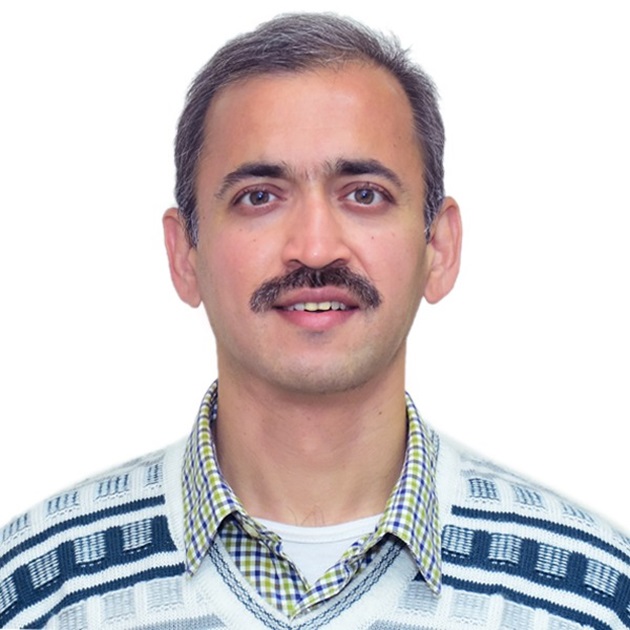 J&K Govt directs to monitor PFMS, BEAMS portals regularly to ensure 100% utilization of Central funds