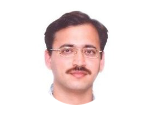 Finance Dept J&K conveys Ceiling of UT Capex Budget, District Capex