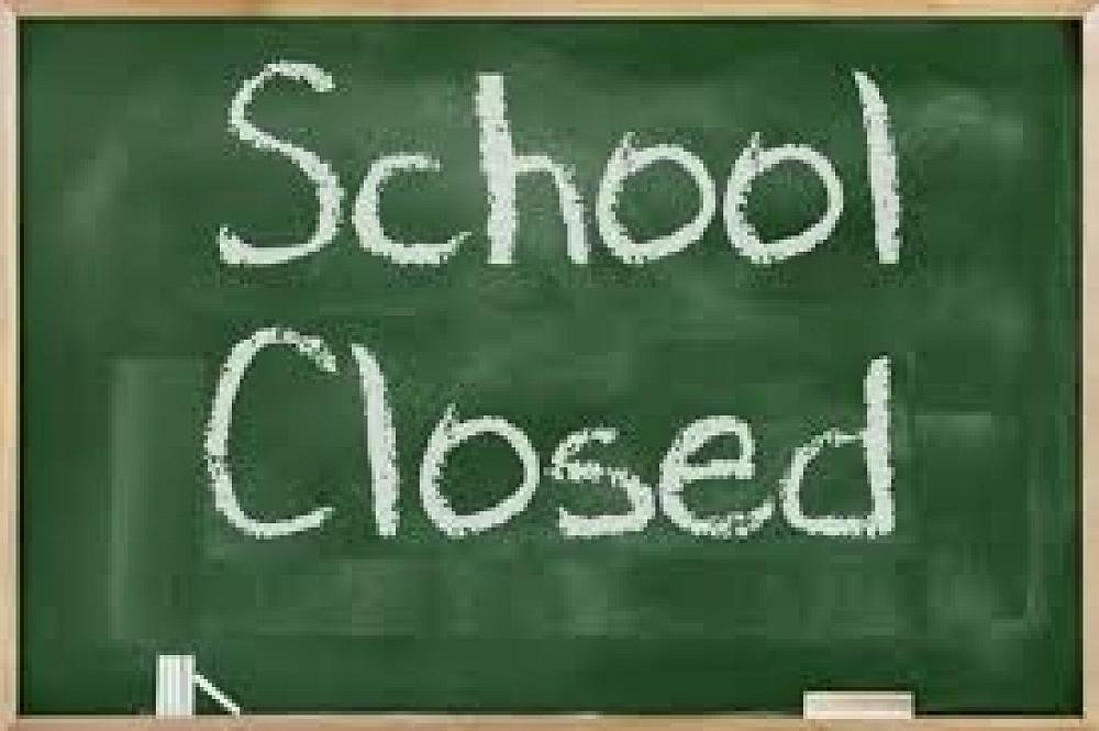 Schools closed in Rajouri, Poonch due to heavy Rain