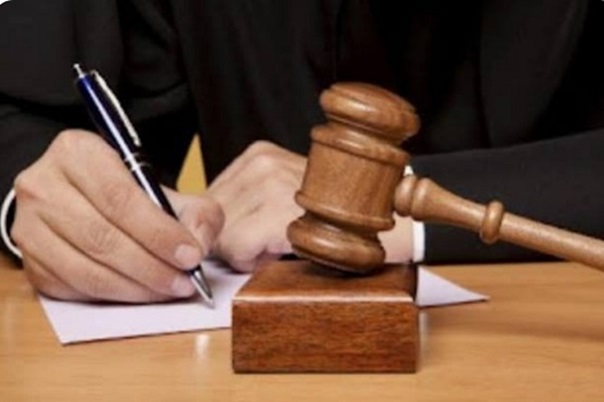 J&K: CBI court frames charges against Bank Branch Manager, others
