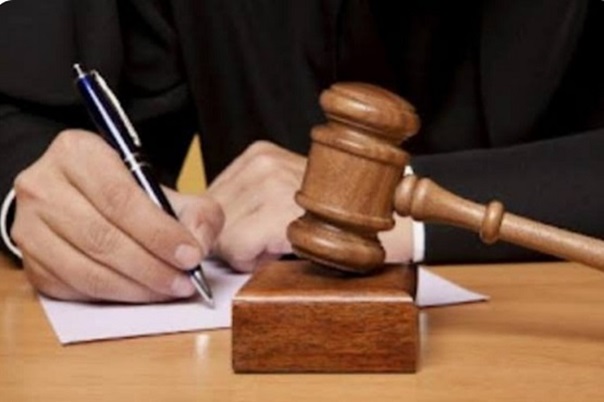 J&K: Court acquits Executive Engineer facing trial in corruption case for last 10 years: Questions prosecution?