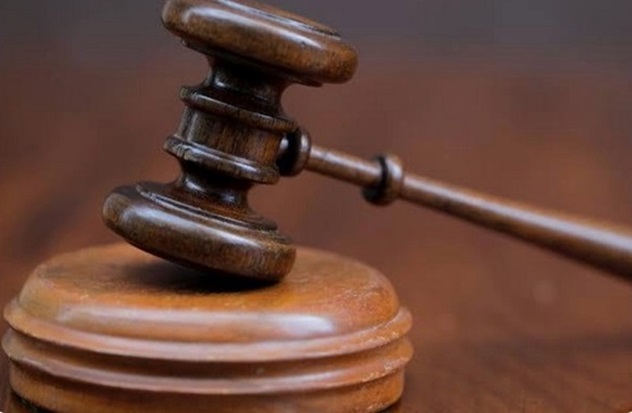 High Court sends 03 CBI officers to CBI custody in corruption case