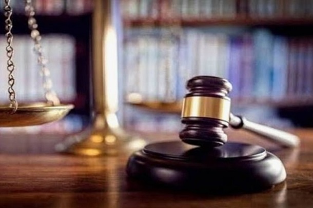 J&K: High Court stays orders of Deputy Commissioner for stopping operation of Stone Crusher