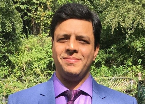 'J&K Govt issues retirement notification of an Assistant Director'