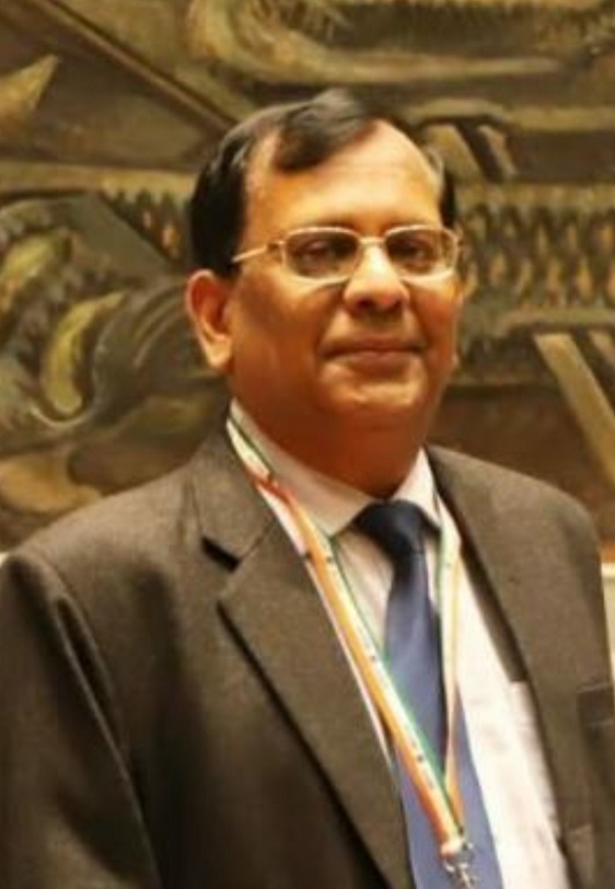 J&K Govt constitutes committee headed ACS Home for proposals of  various Awards 