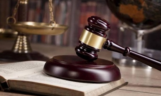 Court discharges Sudershan Singh Wazir from murder case of T.S.Wazir