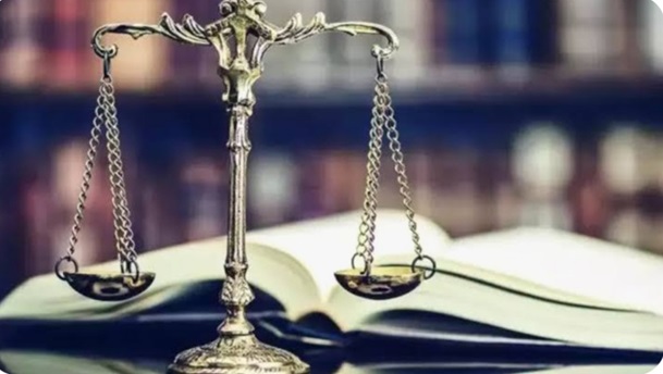 CAT to take coercive steps against top IAS Officer if fails in compliance