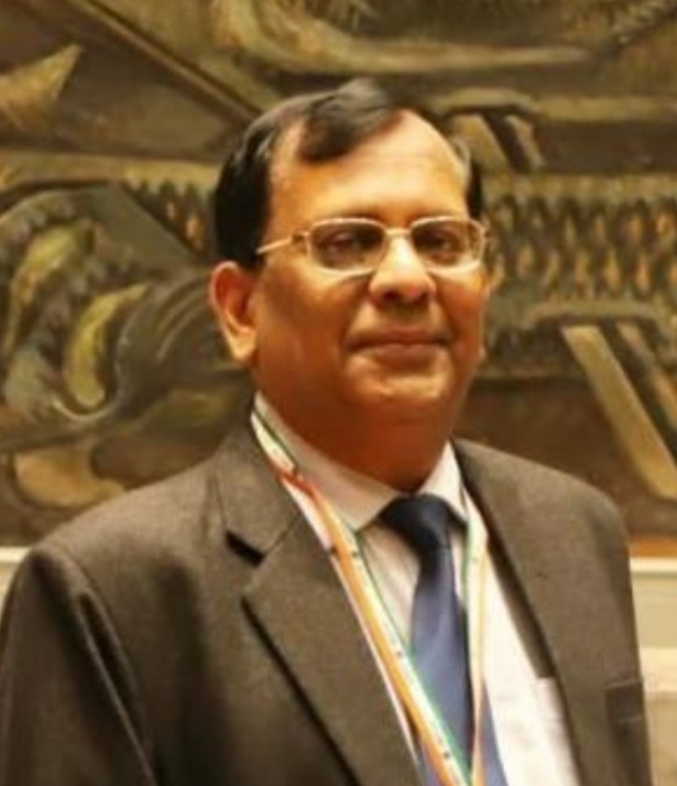 J&K Govt orders for continuation of same "DOB" of Police Personal as recorded in CR