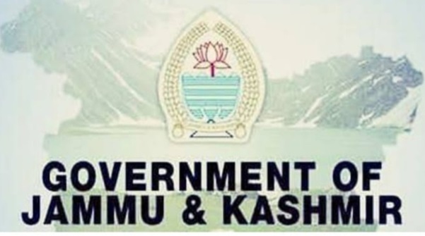 'J&K Govt orders declaration of services of 