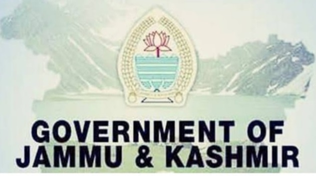 J&K Govt orders declaration of services of "Retired Teacher" as Quasi-Permanent
