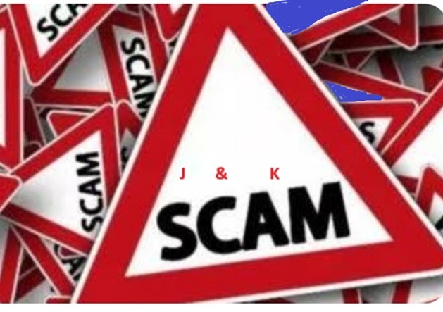 Minister's Son arrested in Rs 71 Crore Rural Jobs Scheme Scam, speaks of " Level of Corruption in India"?