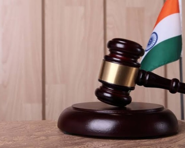 J&K: Despite stay of termination order, no implementation yet? CAT seeks "PA" of CEO