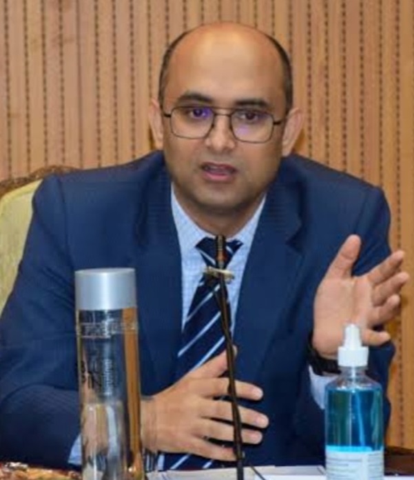 J&K Govt orders regularization of  39 as Executive Engineers
