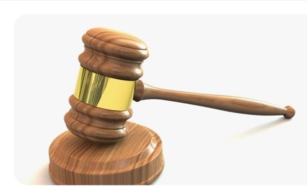 J&K: Court acquits one senior Engineer from charges of corruption arrested in trap case 