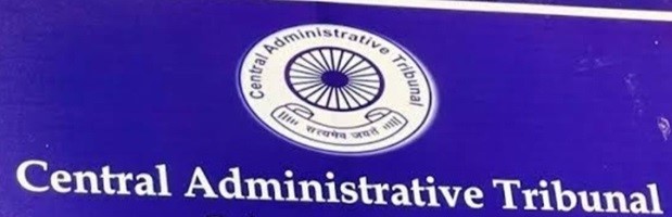 J&K: CAT stops salary of one Principal Secretary: Directs CS to take actions