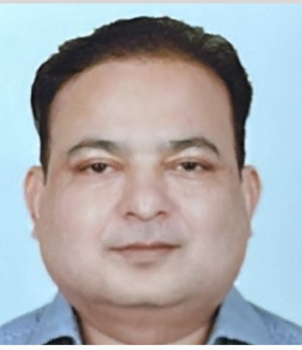 J&K: Neeraj directs to ensure Offenders are booked as per provisions of MVA