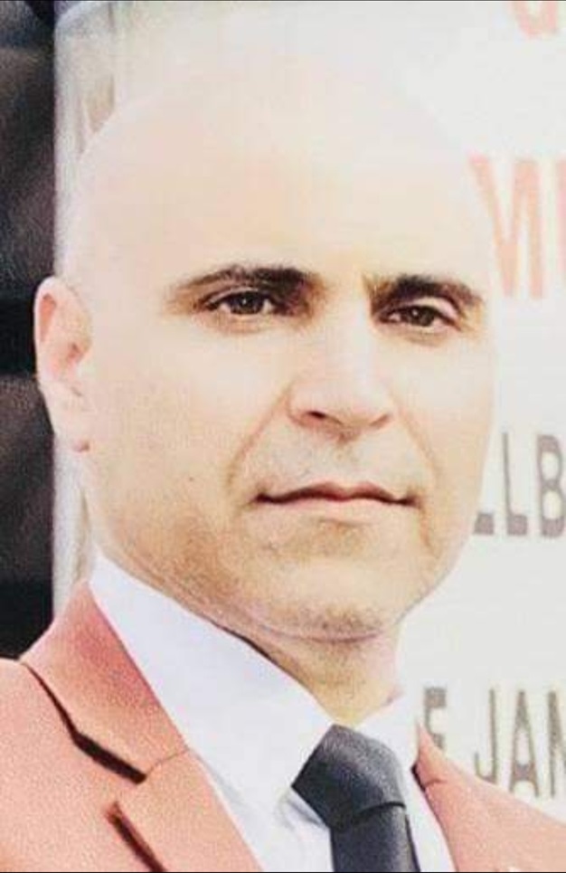 Pankaj's posting as VC JDA raises hope in public as tough directions issued in first meeting