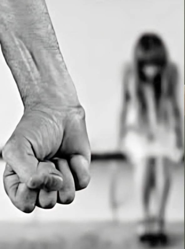  Technician arrested in connection with the "sexual assault" in op Hospital in NCR