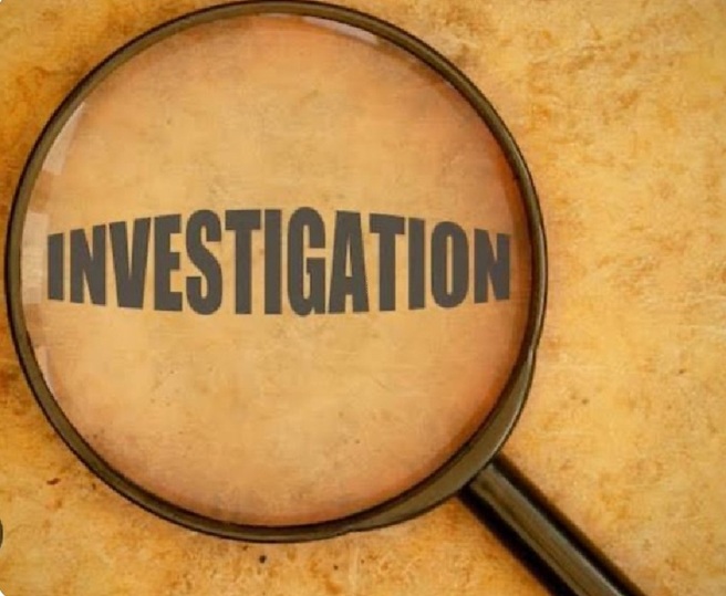 J&K Govt School Teacher held for frauds