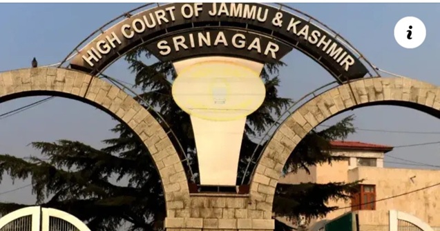 High Court issues notices to 23 accused for encroaching historic stream 