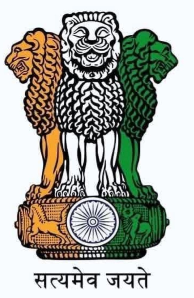 'Senior IAS Officer appointed as  Dy Election Commissioner'