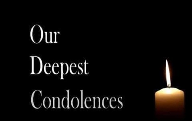  CM, Dy CM, Satish, Mehbooba Mufti , Others express grief over Nowgam Blast